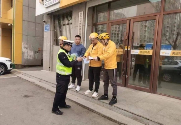 赤峰榆樹收購(gòu)電動(dòng)車電話號(hào)碼-第1張圖片