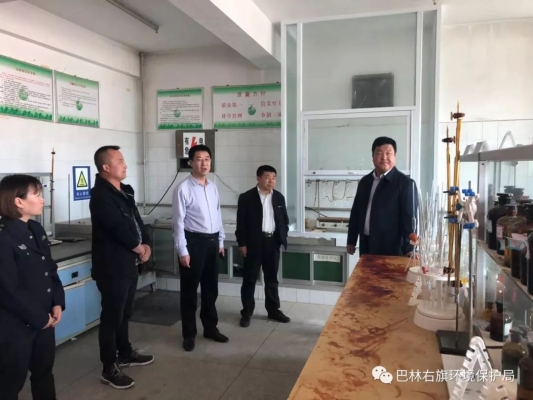 赤峰右旗運輸局電話號碼是多少-第1張圖片