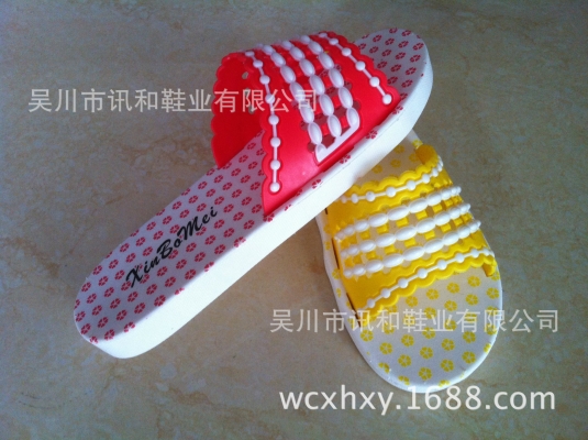 赤峰拖鞋廠家直銷電話號碼-第1張圖片