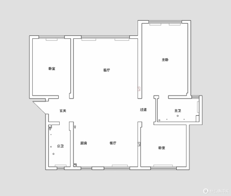 赤峰市美式客廳地址電話查詢-第1張圖片