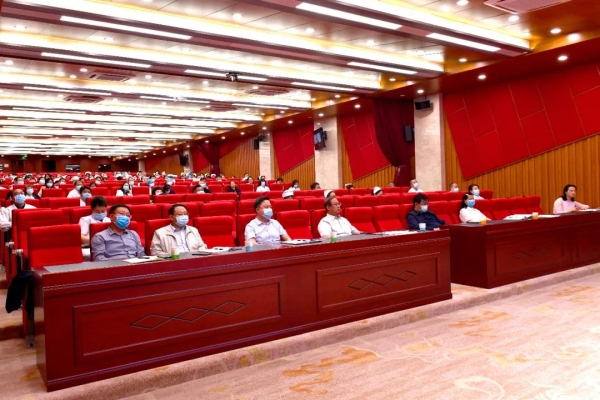 赤峰知途教育聯(lián)系電話號碼-第1張圖片