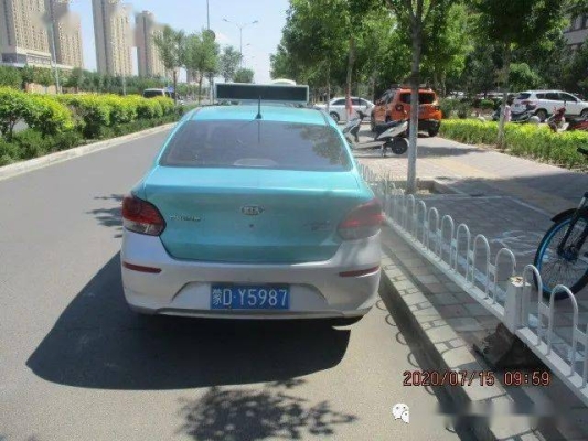 赤峰8路公交車電話號碼-第1張圖片