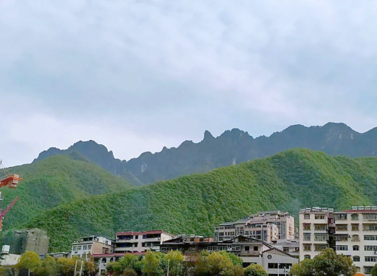 赤峰市安慶溝修車電話號碼-第1張圖片