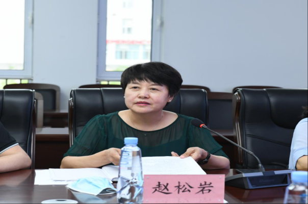 赤峰醫(yī)藥管理局電話號碼-第1張圖片