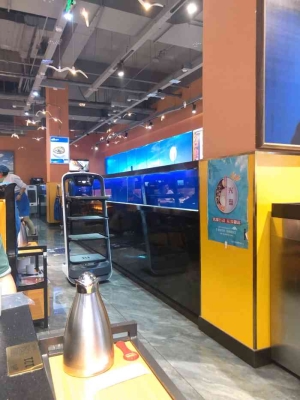 赤峰萬悅城售后客服電話號碼-第1張圖片