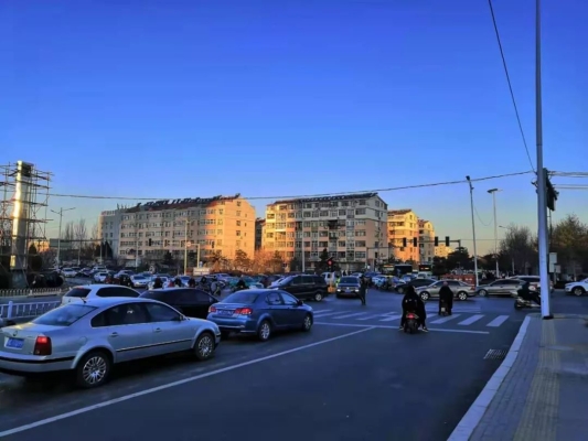 赤峰宋家小館電話多少號-第1張圖片