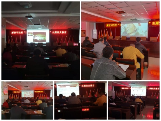 赤峰到臨河的客車電話-第1張圖片