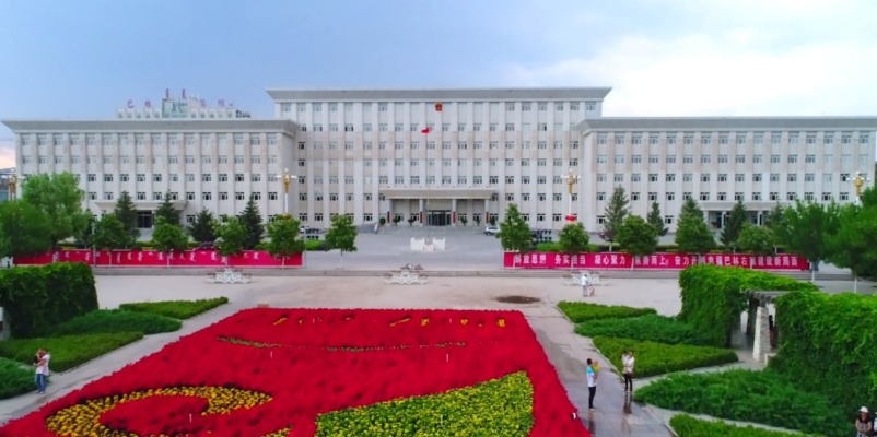 赤峰市政投訴電話號(hào)碼是多少?-第1張圖片