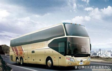 赤峰市客運(yùn)中心客服電話是多少-第1張圖片