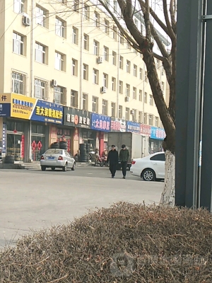 赤峰臨海裝載機配件電話號碼-第1張圖片