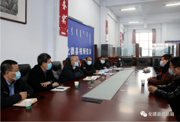 化德到赤峰客車隨車電話-第1張圖片