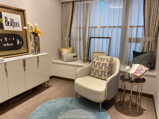 赤峰金日怡景物業(yè)電話號(hào)碼-第1張圖片