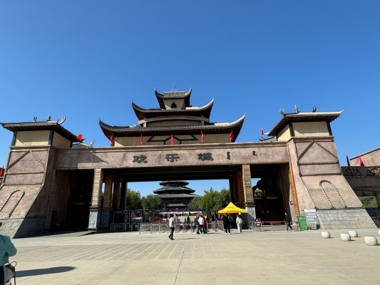 赤峰云銅銷售部電話號碼-第1張圖片