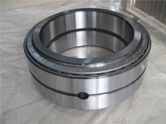 赤峰華龍五金電話號(hào)碼-第1張圖片