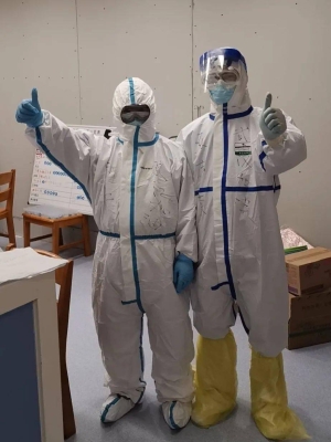 赤峰張志榮簡(jiǎn)介-第1張圖片