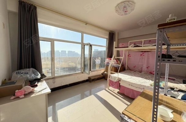 赤峰市玉龍家園物業(yè)電話(huà)號(hào)碼-第1張圖片