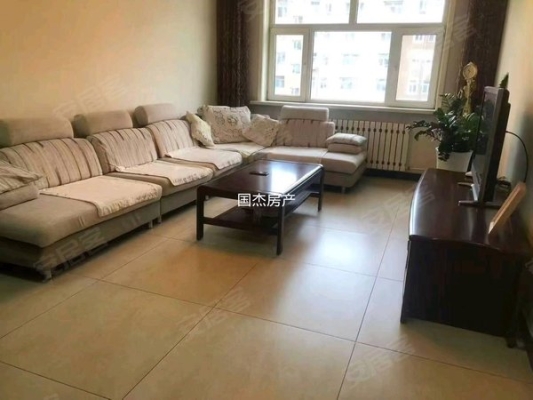 赤峰平莊鐵通電話號碼多少-第1張圖片