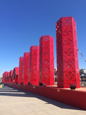 赤峰賣玉龍店電話號碼多少-第1張圖片