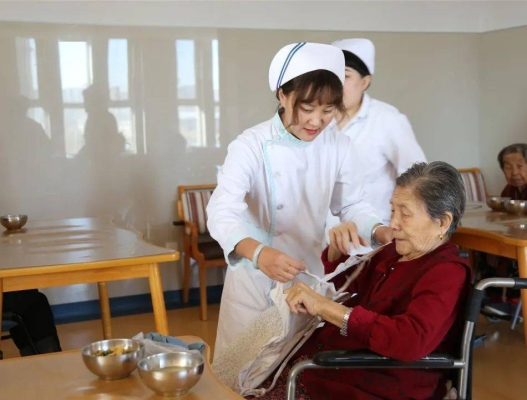 赤峰福利院聯(lián)系電話號碼-第1張圖片