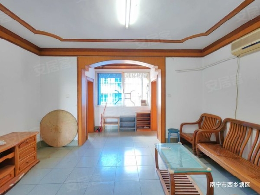 赤峰市鐵路機(jī)務(wù)小區(qū)電話號碼-第1張圖片