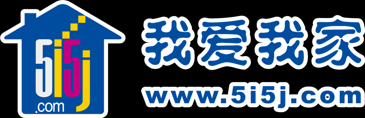 赤峰地產(chǎn)我愛我家電話地址-第1張圖片
