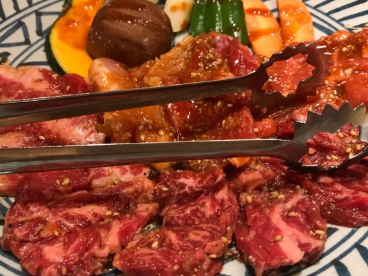 赤峰街朝鮮飯店電話多少號-第1張圖片