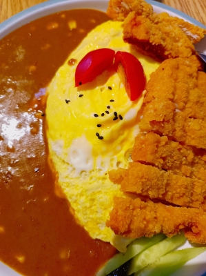 赤峰南方客人餐廳電話號碼查詢-第1張圖片