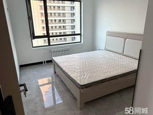 赤峰陽宏物業(yè)總經(jīng)理電話號碼-第1張圖片