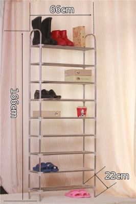 赤峰架子定制店電話多少號(hào)-第1張圖片