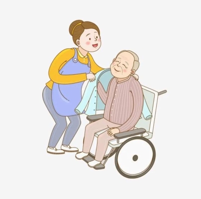 赤峰市家政阿姨招聘電話號碼-第1張圖片