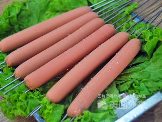 赤峰盧記餐飲店電話號碼-第1張圖片