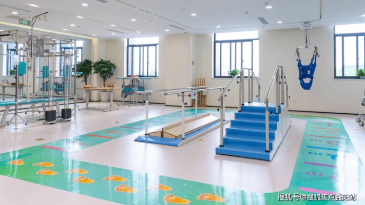 赤峰天誠商務公寓地址電話號碼-第1張圖片