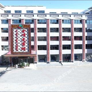 赤峰美容脫毛團(tuán)購(gòu)附近電話(huà)號(hào)碼-第1張圖片