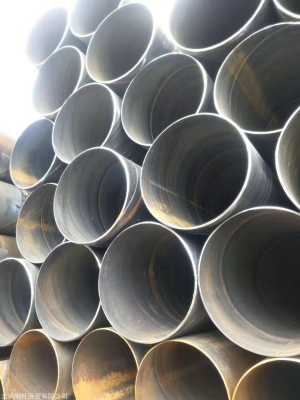 赤峰地輻熱管廠家電話號(hào)碼-第1張圖片