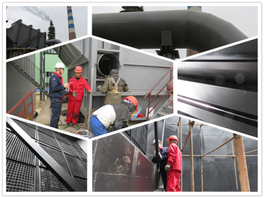 赤峰電解鋁鋁廠招聘電話號(hào)碼-第1張圖片