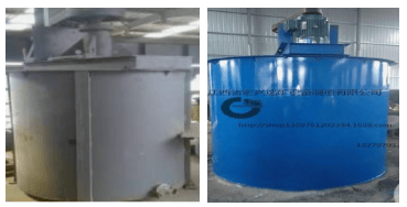 赤峰地面清洗機維修電話號碼-第1張圖片