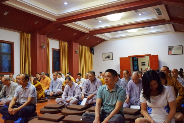 赤峰大廟萬福佛寺電話號碼-第1張圖片