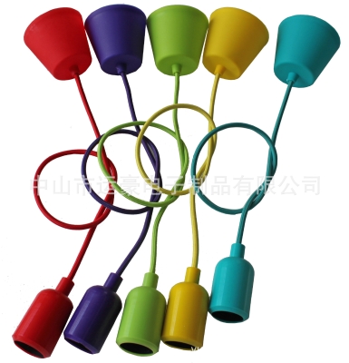 赤峰彩色吊燈廠家直銷電話號碼-第1張圖片