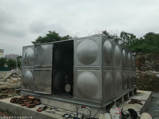 赤峰水泵市場電話多少號碼-第1張圖片