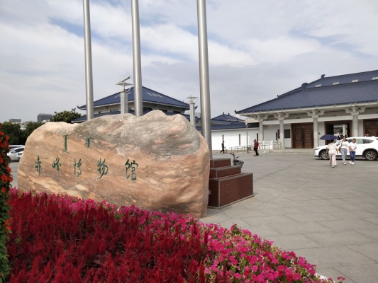 赤峰火花路牛骨頭館電話號(hào)碼-第1張圖片