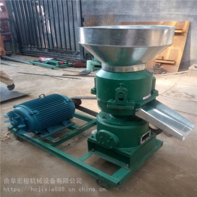 赤峰地區(qū)飼料銷售電話是多少號-第1張圖片