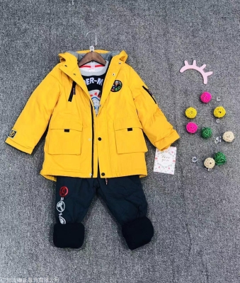 赤峰大頭娃娃童裝店電話地址-第1張圖片