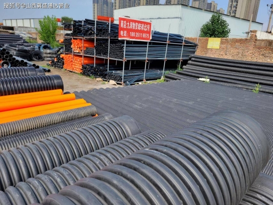 赤峰盛通達(dá)汽修廠電話號碼-第1張圖片