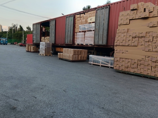 樂亭到赤峰貨運專線電話號碼-第1張圖片