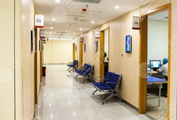 赤峰睡眠治療醫(yī)院電話是多少號(hào)-第1張圖片