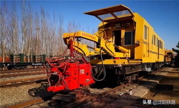 赤峰焊車(chē)架子廠家地址電話號(hào)碼-第1張圖片