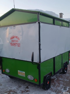 赤峰餐車出售信息電話號碼查詢-第1張圖片