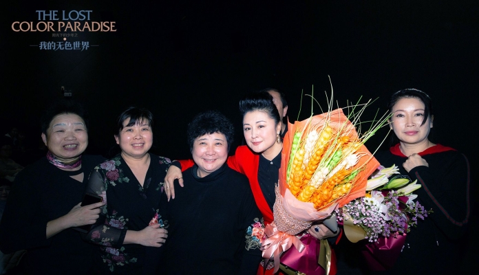 赤峰陽光人壽保險電話銷售地址-第1張圖片