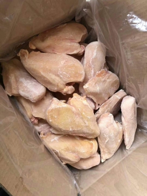 雞胸肉批發(fā)赤峰店電話多少-第1張圖片