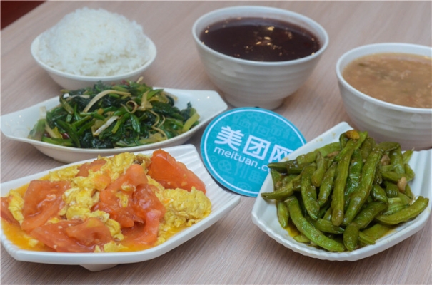 赤峰水餃團(tuán)購電話地址查詢號碼-第1張圖片